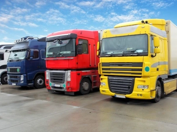 Ankara Boğazlıyan Nakliye